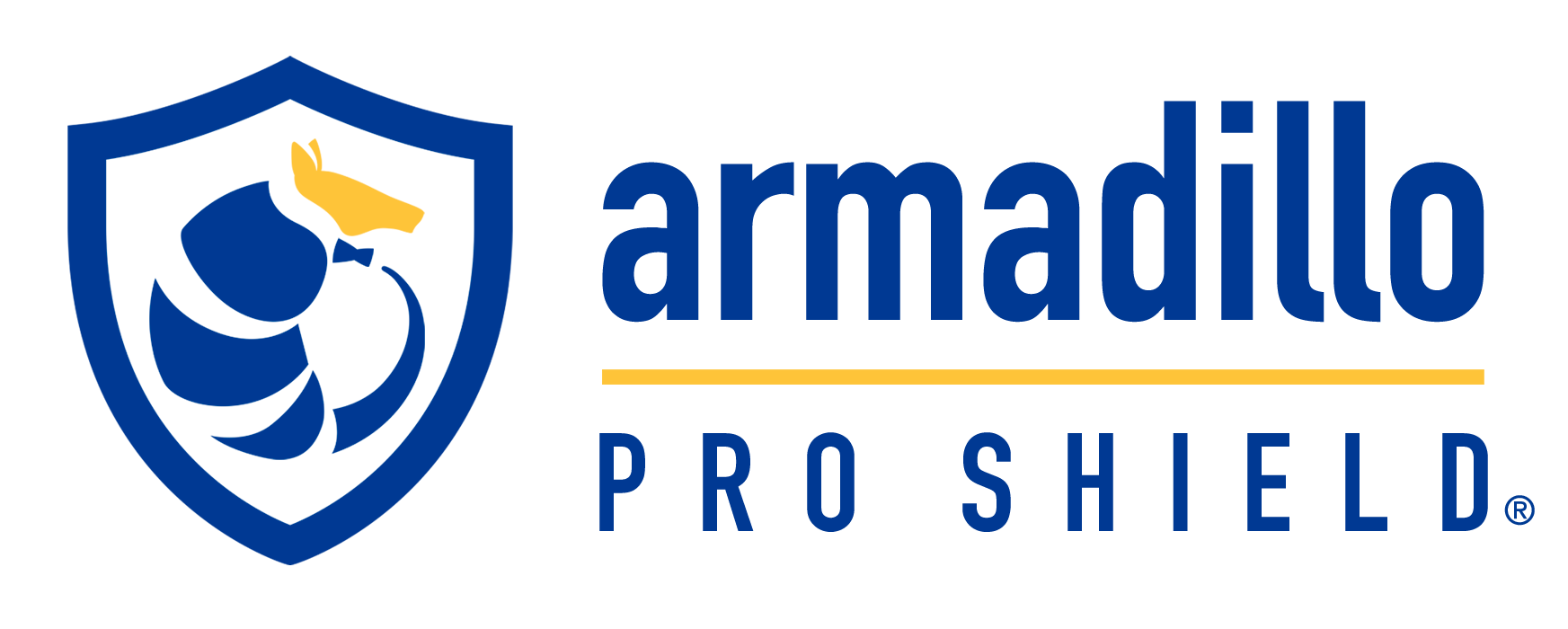 Our Story – Armadillo Pro Shield