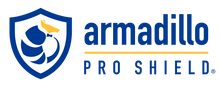 Armadillo Pro Shield